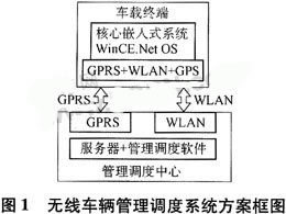 点击放大图片 11.jpg