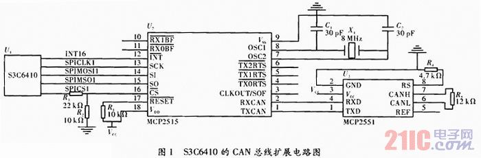 点击放大图片 a.JPG