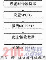 点击放大图片 c.JPG