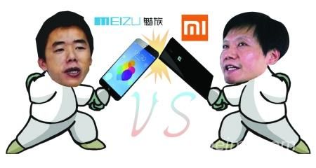 点击放大图片
