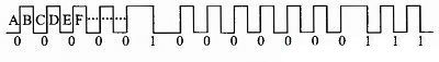 http://www.eefocus.com/include/picture/500/400/data/12-02/20755225010218/1330134574_fa97eee6.jpg