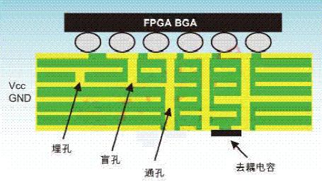 点击放大图片