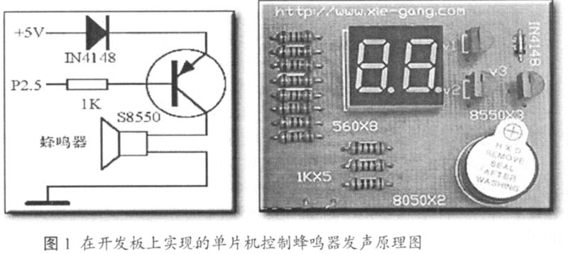点击放大图片