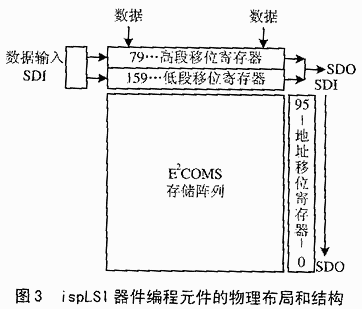 点击放大图片