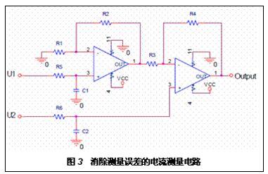 用PIC微控制器设计LED驱动控制电路