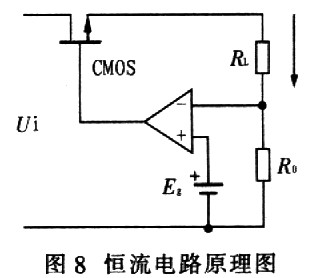 点击放大图片