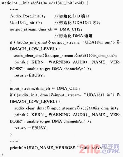点击放大图片 f.JPG