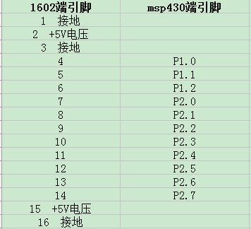 点击放大图片