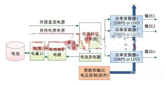 QQ图片20140325221418.jpg