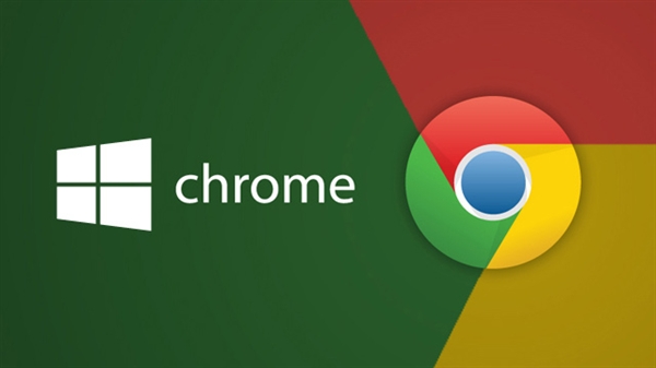 点击放大图片 PC厂商挟Chrome OS反击微软