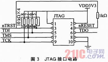 点击放大图片 c.JPG