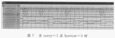 点击放大图片 g.JPG