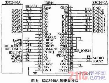 点击放大图片 e.JPG