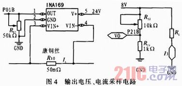 点击放大图片