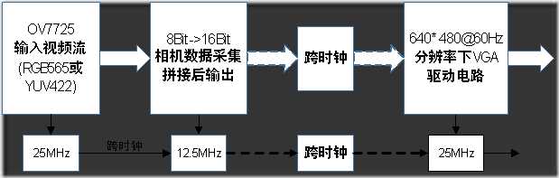 wps_clip_image-15379