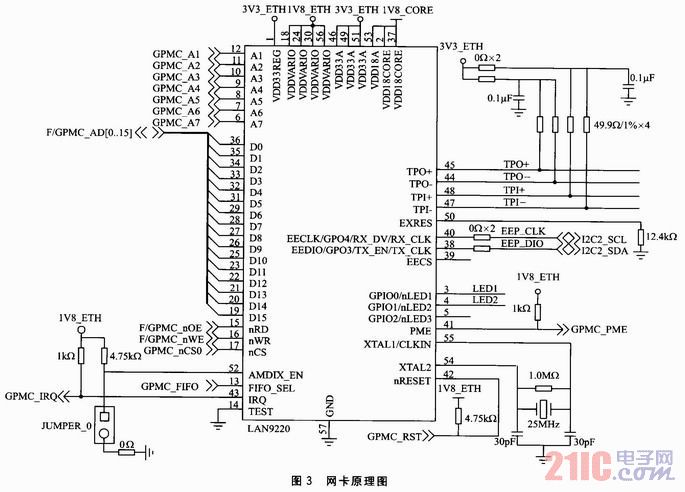 点击放大图片 m.JPG
