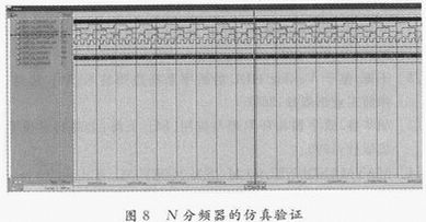 点击放大图片 b.JPG