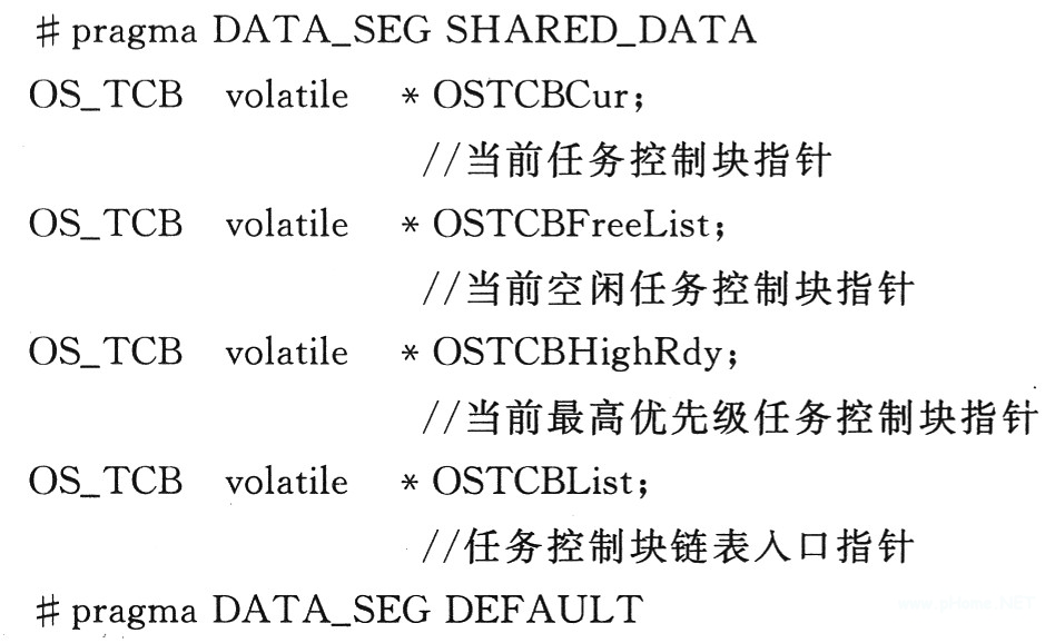 点击放大图片