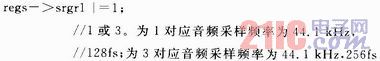 点击放大图片 l.JPG