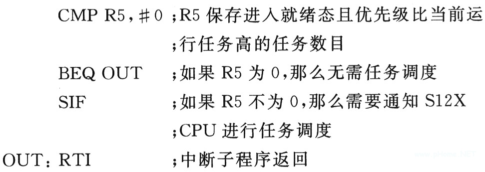 点击放大图片