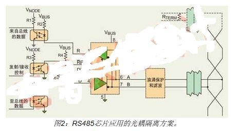 点击放大图片