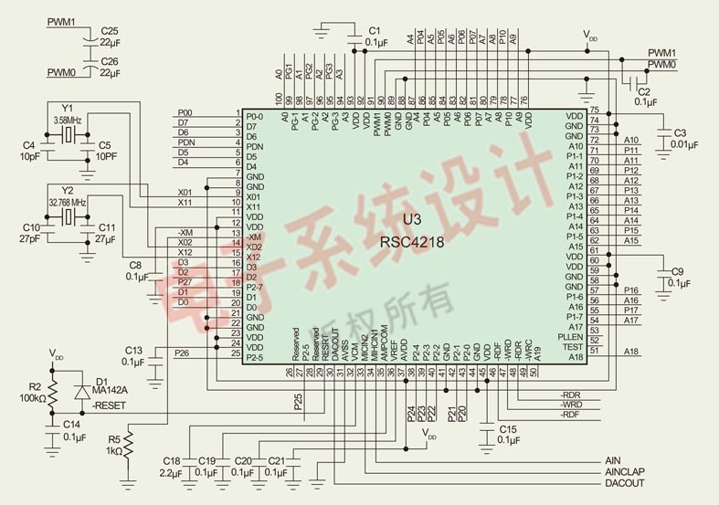 点击放大