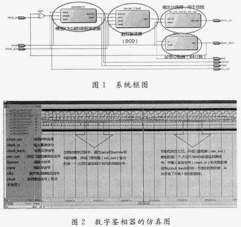 点击放大图片 a.JPG
