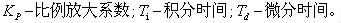 点击放大图片 公式