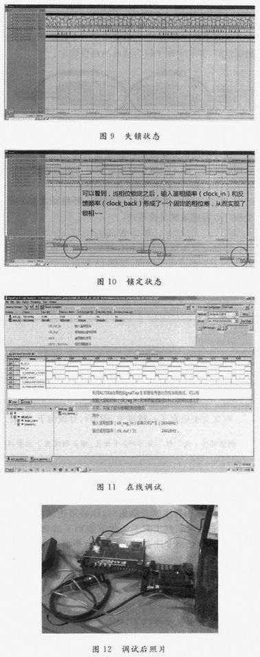 点击放大图片 c.JPG