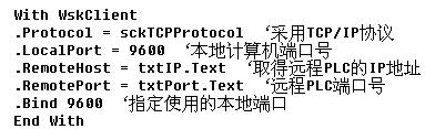 点击放大图片 程序