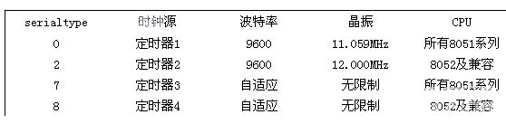 33.gif 33.gif
