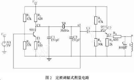 点击放大图片