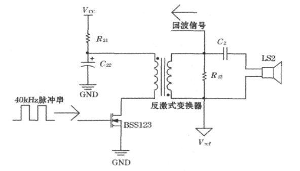 点击放大图片