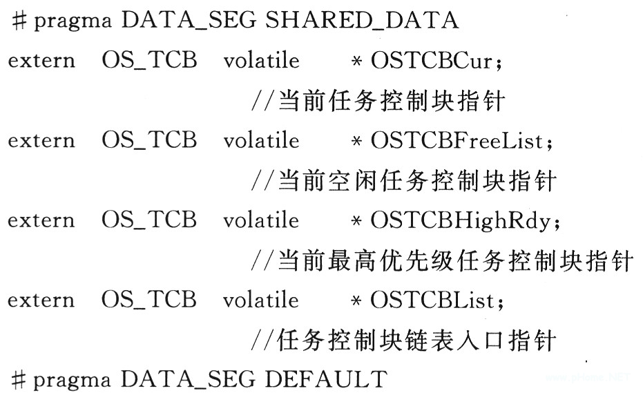点击放大图片