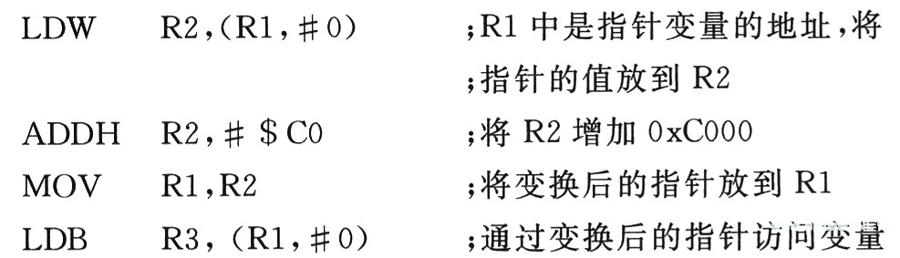 点击放大图片