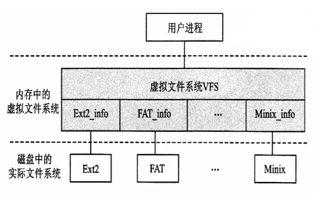 搜狗截图120906_17.jpg