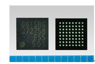 东芝推出支持两种通信方法的蓝牙集成电路