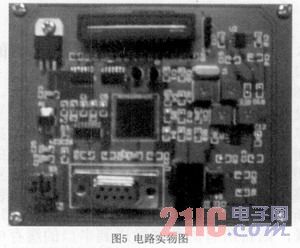 点击放大图片