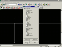 <font style='color:red;'>PADS</font>视频教程之 exam7-3