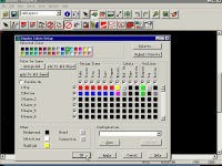 <font style='color:red;'>PADS</font>视频教程之 exam7-4