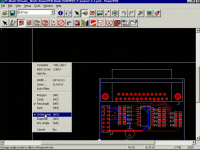 PADS视频教程之 exam<font style='color:red;'>7</font>-5