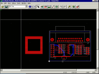 PA<font style='color:red;'>DS</font>视频教程之 exam7-6