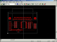 <font style='color:red;'>PADS</font>视频教程之 exam7-7