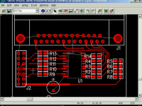 PA<font style='color:red;'>DS</font>视频教程之 exam8-3