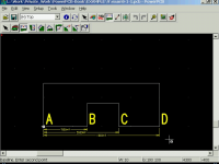 <font style='color:red;'>P</font>ADS视频教程之 exam 9-1