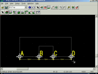 PA<font style='color:red;'>DS</font>视频教程之 exam 9-2