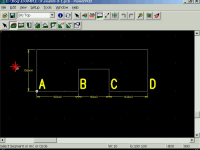 <font style='color:red;'>P</font>ADS视频教程之 exam 9-3