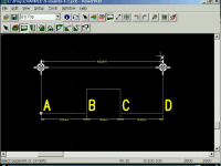 PA<font style='color:red;'>DS</font>视频教程之 exam 9-4