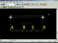 P<font style='color:red;'>AD</font>S视频教程之 exam 9-5