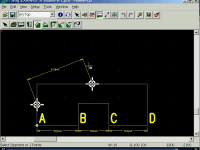 PA<font style='color:red;'>ds</font>视频教程之 exam 9-6